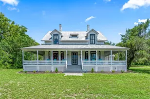 511 E Mirror Lake Dr, Fruitland Park, FL 34731 - Photo 8
