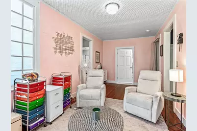 511 E Mirror Lake Drive, Fruitland Park, FL 34731 - Photo 34