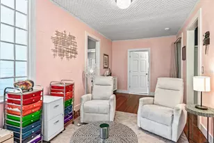 511 E Mirror Lake Dr, Fruitland Park, FL 34731 - Photo 34