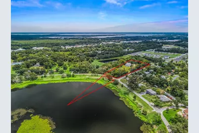 511 E Mirror Lake Drive, Fruitland Park, FL 34731 - Photo 90