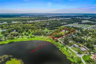 511 E Mirror Lake Dr, Fruitland Park, FL 34731 - Photo 90