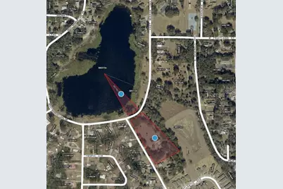 511 E Mirror Lake Drive, Fruitland Park, FL 34731 - Photo 2