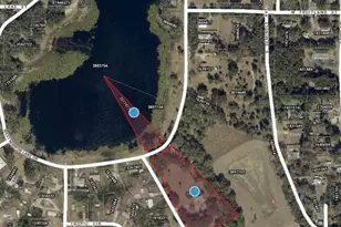 511 E Mirror Lake Dr, Fruitland Park, FL 34731 - Photo 2