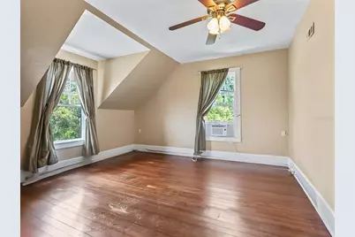 511 E Mirror Lake Drive, Fruitland Park, FL 34731 - Photo 60