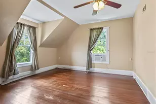 511 E Mirror Lake Dr, Fruitland Park, FL 34731 - Photo 60