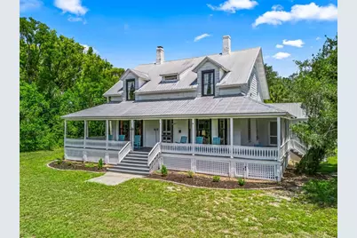 511 E Mirror Lake Drive, Fruitland Park, FL 34731 - Photo 10