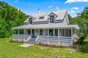 511 E Mirror Lake Dr, Fruitland Park, FL 34731 - Photo 10