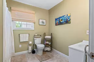 511 E Mirror Lake Dr, Fruitland Park, FL 34731 - Photo 34