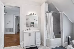 511 E Mirror Lake Dr, Fruitland Park, FL 34731 - Photo 66