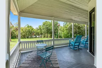 511 E Mirror Lake Drive, Fruitland Park, FL 34731 - Photo 18