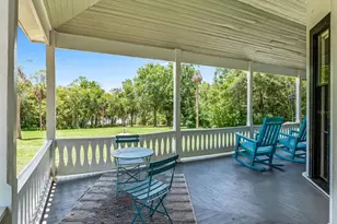 511 E Mirror Lake Dr, Fruitland Park, FL 34731 - Photo 18