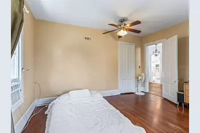 511 E Mirror Lake Drive, Fruitland Park, FL 34731 - Photo 60