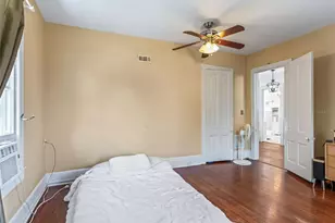 511 E Mirror Lake Dr, Fruitland Park, FL 34731 - Photo 60