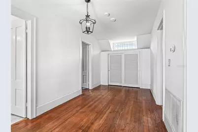 511 E Mirror Lake Drive, Fruitland Park, FL 34731 - Photo 52