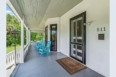 511 E Mirror Lake Drive, Fruitland Park, FL 34731 - Photo 12