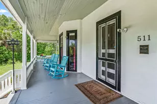 511 E Mirror Lake Dr, Fruitland Park, FL 34731 - Photo 12