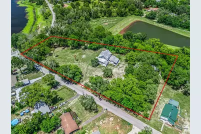 511 E Mirror Lake Drive, Fruitland Park, FL 34731 - Photo 74