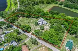 511 E Mirror Lake Dr, Fruitland Park, FL 34731 - Photo 74
