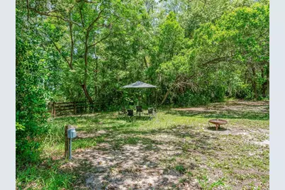 511 E Mirror Lake Drive, Fruitland Park, FL 34731 - Photo 80