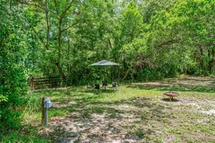 511 E Mirror Lake Dr, Fruitland Park, FL 34731 - Photo 80
