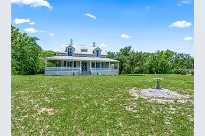 511 E Mirror Lake Drive, Fruitland Park, FL 34731 - Photo 8