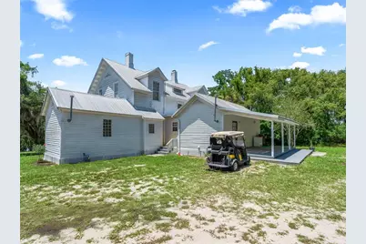 511 E Mirror Lake Drive, Fruitland Park, FL 34731 - Photo 72