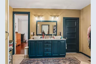 511 E Mirror Lake Drive, Fruitland Park, FL 34731 - Photo 48