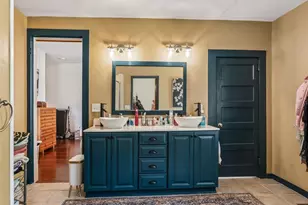 511 E Mirror Lake Dr, Fruitland Park, FL 34731 - Photo 48