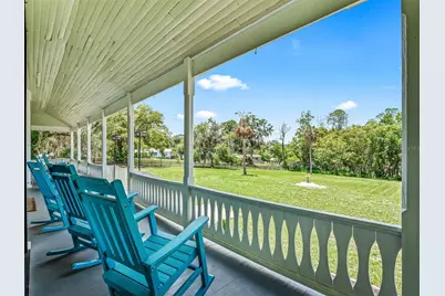 511 E Mirror Lake Drive, Fruitland Park, FL 34731 - Photo 14