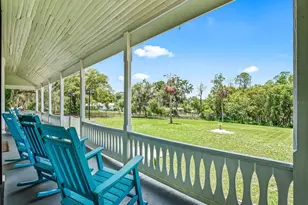 511 E Mirror Lake Dr, Fruitland Park, FL 34731 - Photo 14