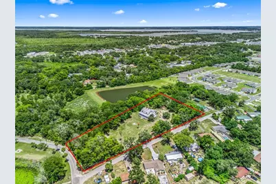 511 E Mirror Lake Drive, Fruitland Park, FL 34731 - Photo 2