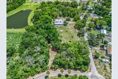 511 E Mirror Lake Drive, Fruitland Park, FL 34731 - Photo 84
