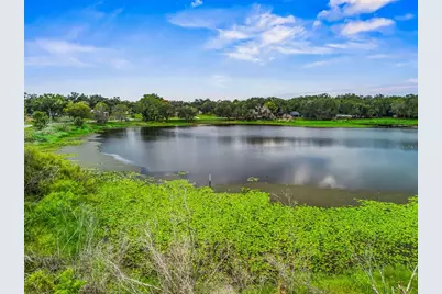 511 E Mirror Lake Drive, Fruitland Park, FL 34731 - Photo 92