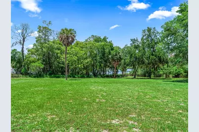 511 E Mirror Lake Drive, Fruitland Park, FL 34731 - Photo 78