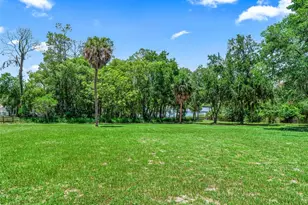 511 E Mirror Lake Dr, Fruitland Park, FL 34731 - Photo 78