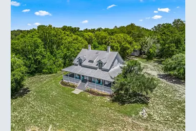 511 E Mirror Lake Drive, Fruitland Park, FL 34731 - Photo 6