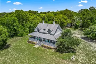 511 E Mirror Lake Dr, Fruitland Park, FL 34731 - Photo 6