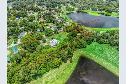 511 E Mirror Lake Drive, Fruitland Park, FL 34731 - Photo 88