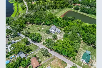 511 E Mirror Lake Drive, Fruitland Park, FL 34731 - Photo 82