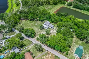 511 E Mirror Lake Dr, Fruitland Park, FL 34731 - Photo 82