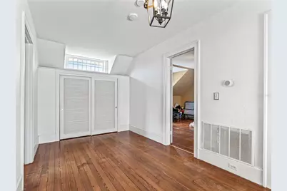 511 E Mirror Lake Drive, Fruitland Park, FL 34731 - Photo 52