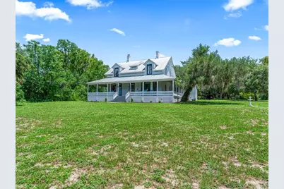 511 E Mirror Lake Drive, Fruitland Park, FL 34731 - Photo 78
