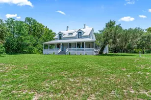 511 E Mirror Lake Dr, Fruitland Park, FL 34731 - Photo 78