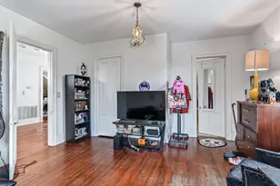 511 E Mirror Lake Dr, Fruitland Park, FL 34731 - Photo 56