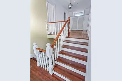 511 E Mirror Lake Drive, Fruitland Park, FL 34731 - Photo 50
