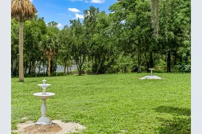 511 E Mirror Lake Drive, Fruitland Park, FL 34731 - Photo 84