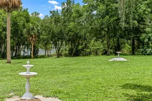 511 E Mirror Lake Dr, Fruitland Park, FL 34731 - Photo 84