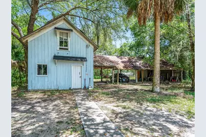 511 E Mirror Lake Drive, Fruitland Park, FL 34731 - Photo 76