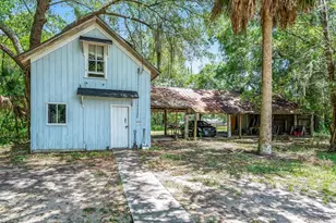 511 E Mirror Lake Dr, Fruitland Park, FL 34731 - Photo 76