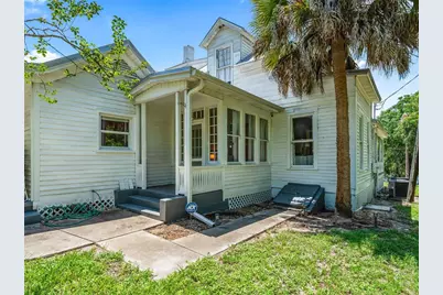 511 E Mirror Lake Drive, Fruitland Park, FL 34731 - Photo 70